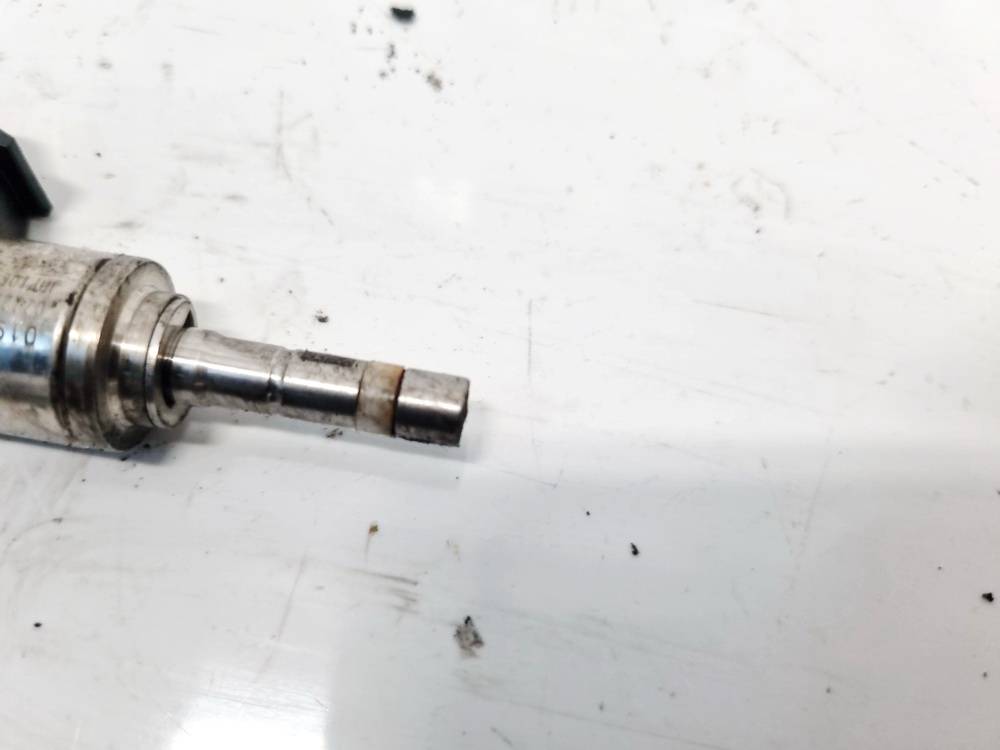 46351927 Jeep Renegade 2023 Fuel Injector - Thumbnail 3
