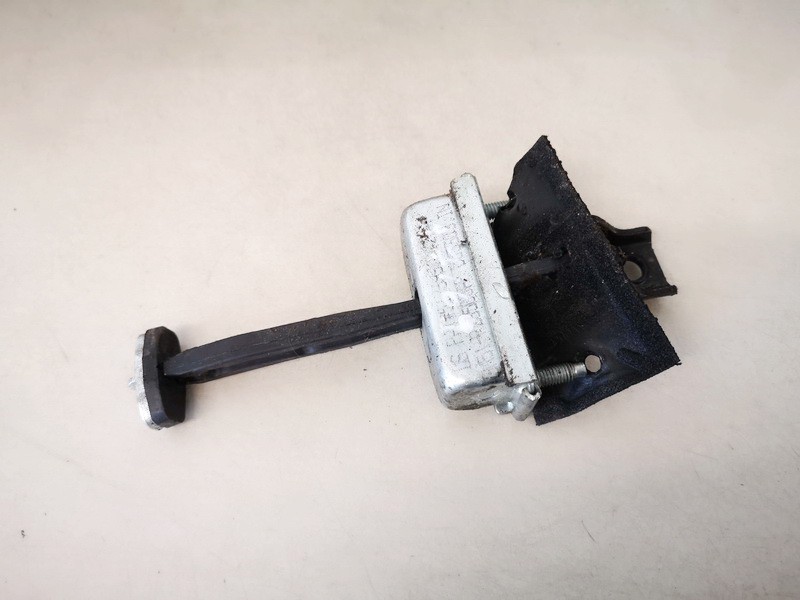 3M51R23500AF Ford Focus 2006 Door Check (Strap) - REAR LEFT