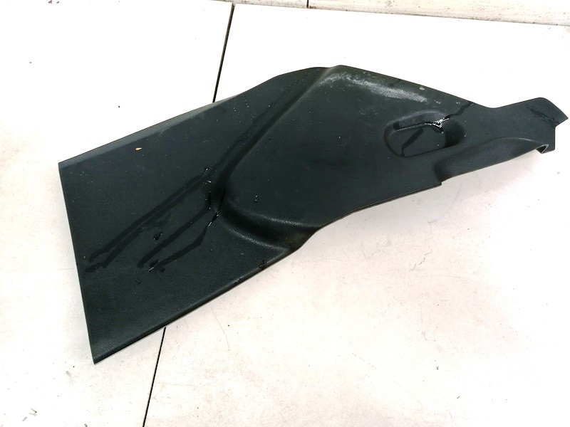 68921JD000 Nissan Qashqai 2007 Interior trim