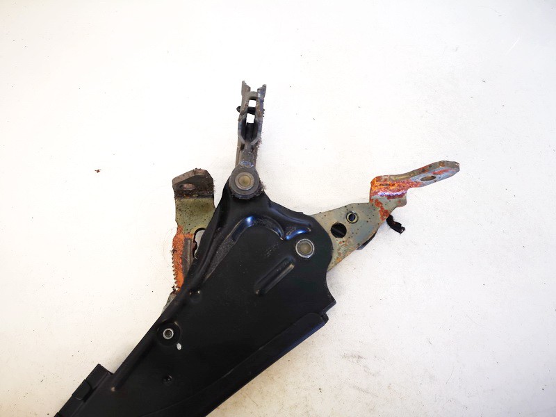 Hand Brake Lever :: Custom & Speed Parts (CSP Hand Brake Lever :: Custom & Speed Parts (CSP