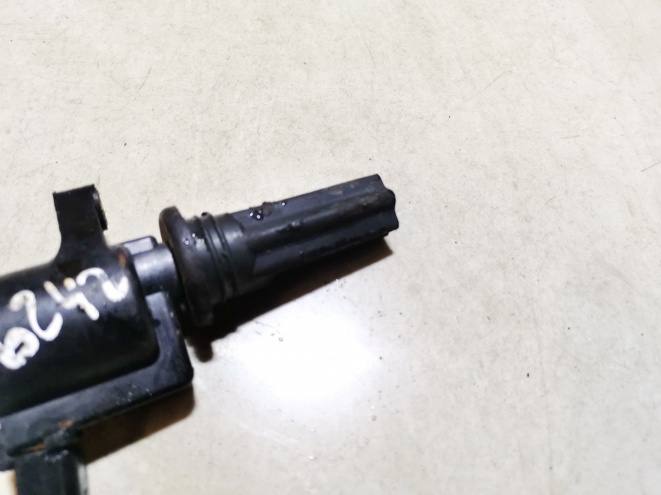 2W4E12A366AC Jaguar S-Type 2001 Aizdedzes spole - Thumbnail 3