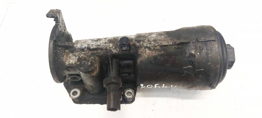 8740273403 Audi A3 2004 Obudowa filtra oleju