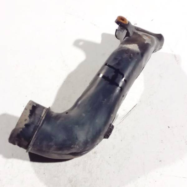 177510R010 Toyota Corolla Verso 2007 Intake Hose (Air HOSE)(Air Pipe)