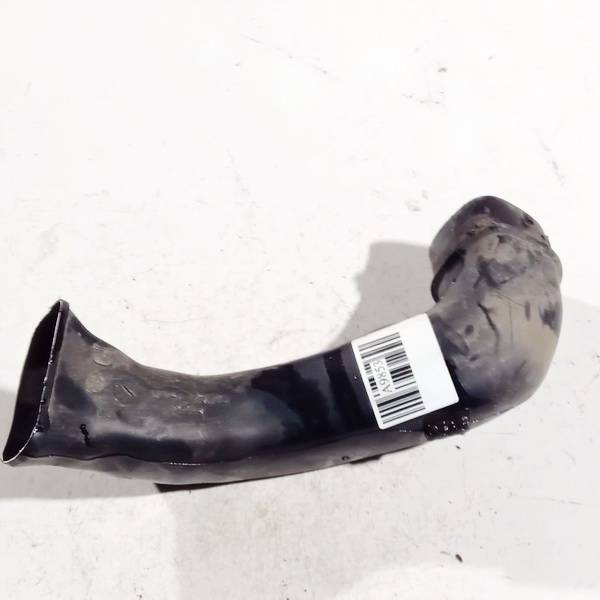 177510R010 Toyota Corolla Verso 2007 Intake Hose (Air HOSE)(Air Pipe) - Thumbnail 2