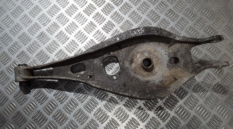 333210948900 BMW 3-Series 2001 Sake G.D.