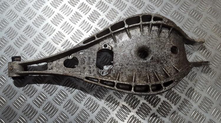 333210948900 BMW 3-Series 2001 Control Arm - REAR RIGHT - Thumbnail 2