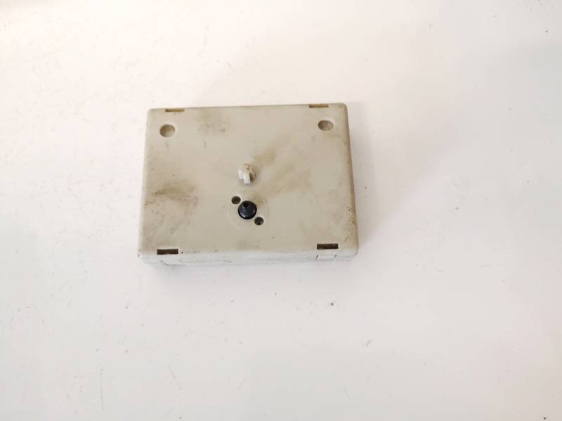 EA926109501 BMW 5-Series 2010 Antenna Module Unit - Thumbnail 3