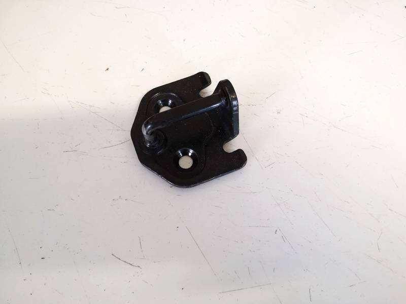 3M51R21982BF Ford C-MAX 2005 Other holders