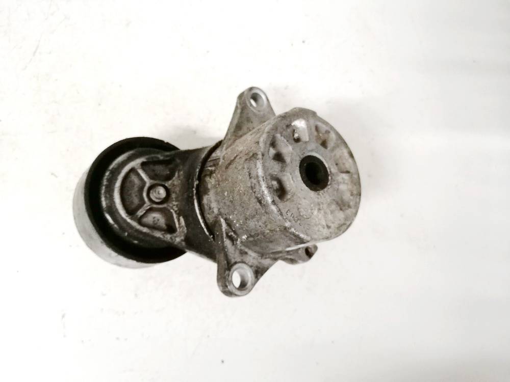 Opel Antara 2008 Tensioner Belt (Gates Tensioner Pulley)