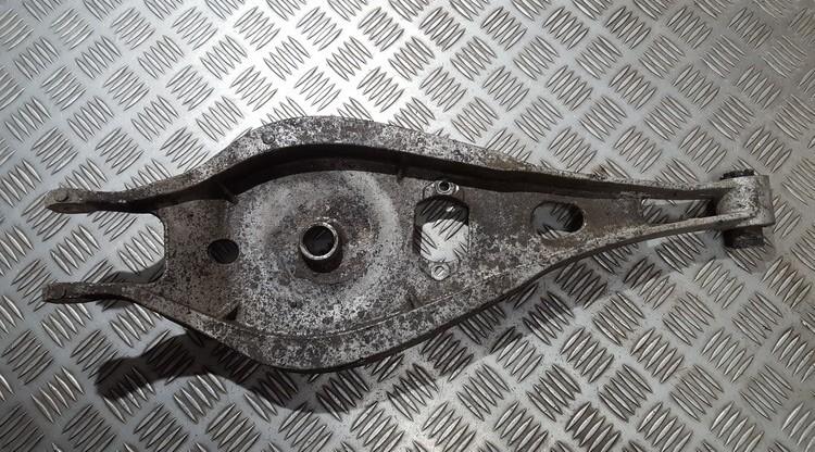 333210948890 BMW 3-Series 2001 Sake G.K.