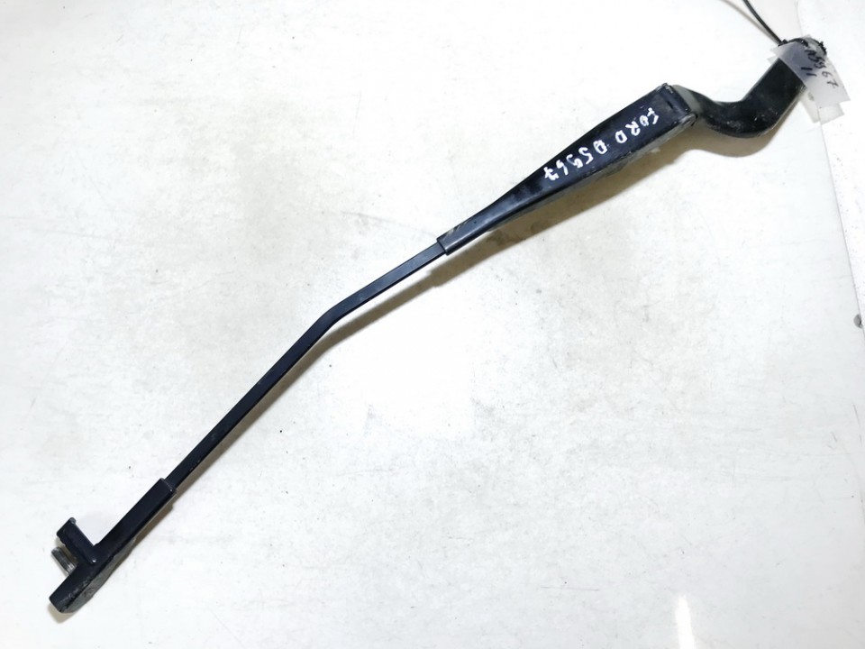 3M5117526AA Ford C-MAX 2004 Bras essuie glace avant