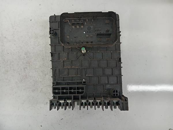 3C0937125 Volkswagen Passat 2007 Fuse box