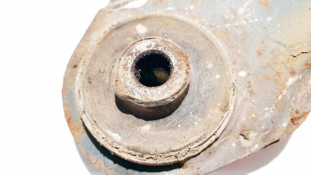 Audi A3 1998 Lenker, Radaufhängung Vorne Linke - Thumbnail 3