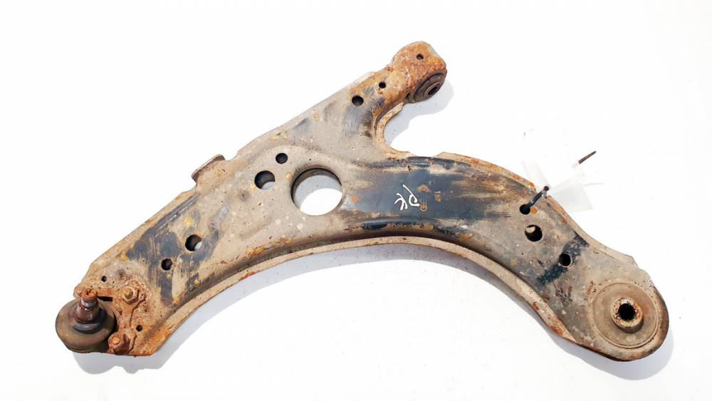 Audi A3 1998 Lenker, Radaufhängung Vorne Linke