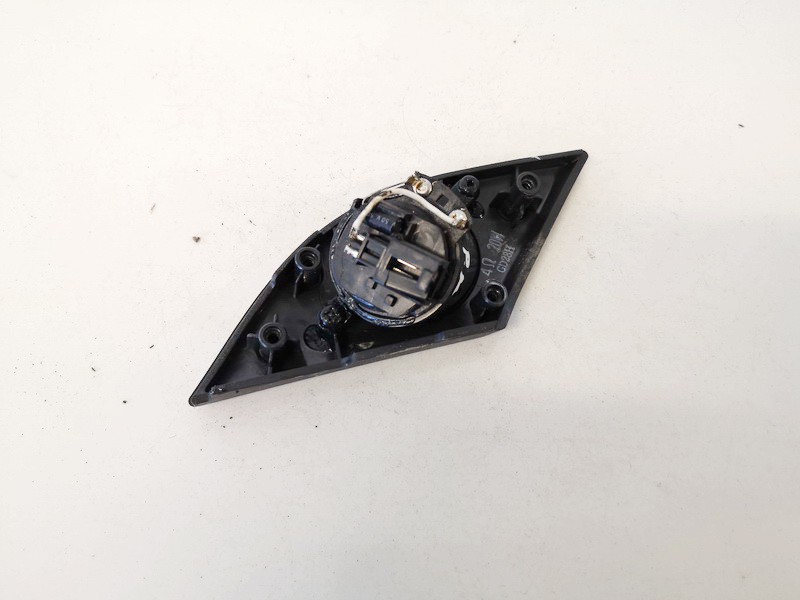 GD28H Opel Antara 2008 Auto skaļrunis - Thumbnail 3