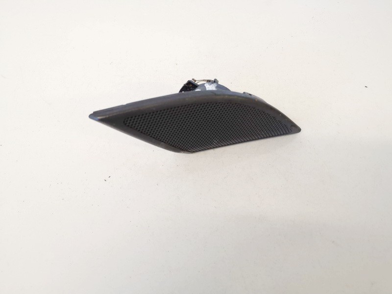 GD28H Opel Antara 2008 Auto skaļrunis