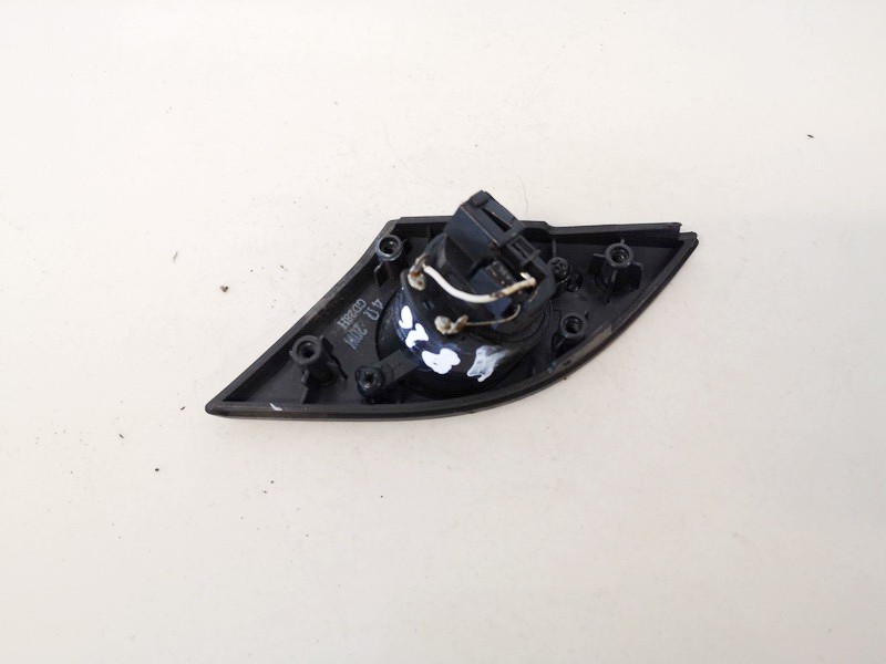 GD28H Opel Antara 2008 Auto skaļrunis - Thumbnail 2