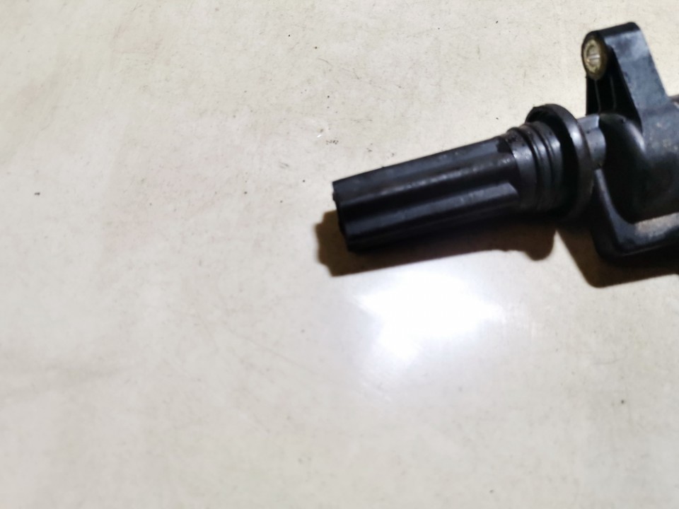 2W4E12A366AC Jaguar S-Type 2001 Aizdedzes spole - Thumbnail 3