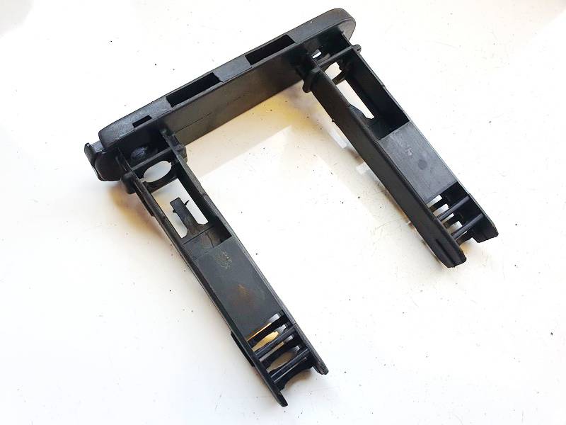 187497004 Rover 45 2000 Salona apdare (plastmasas) - Thumbnail 3