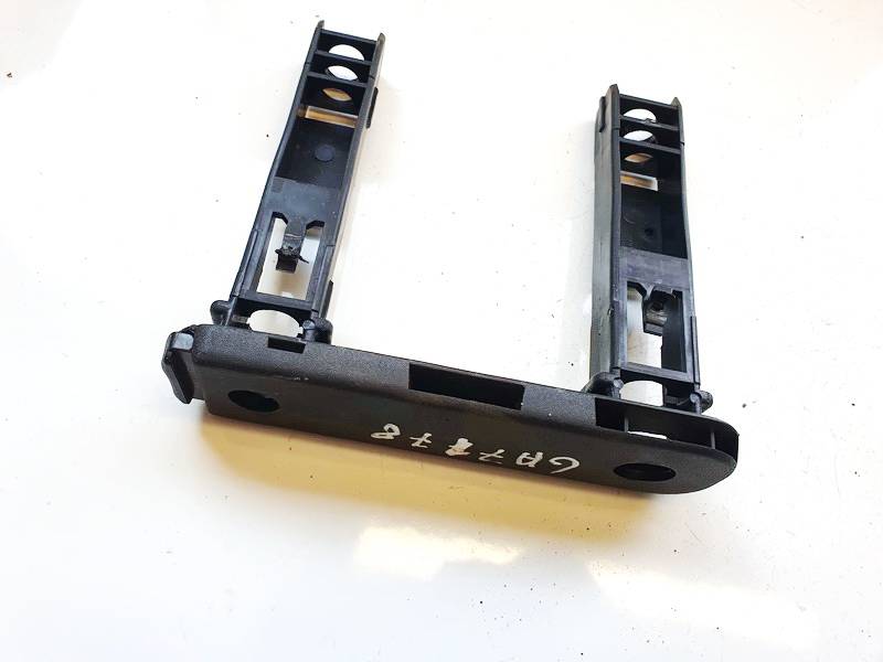 187497004 Rover 45 2000 Salona apdare (plastmasas) - Thumbnail 2