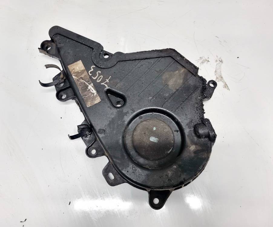 9095001357A Toyota Corolla Verso 2002 Engine Belt Cover (TIMING COVER)