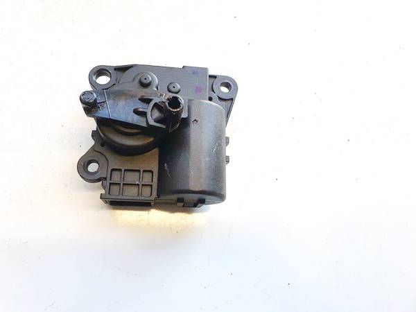 2996639X01 Tesla Model Y 2023 Stellmotor Heizungsstellmotor Gebläse - Thumbnail 3