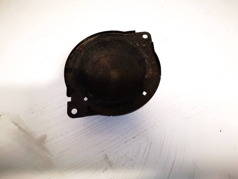 04749264AA Dodge Journey 2009 Głośnik