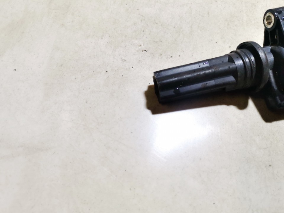 2W4E12A366AC Jaguar S-Type 2001 Aizdedzes spole - Thumbnail 3