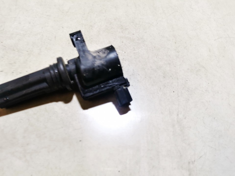 2W4E12A366AC Jaguar S-Type 2001 Aizdedzes spole - Thumbnail 2