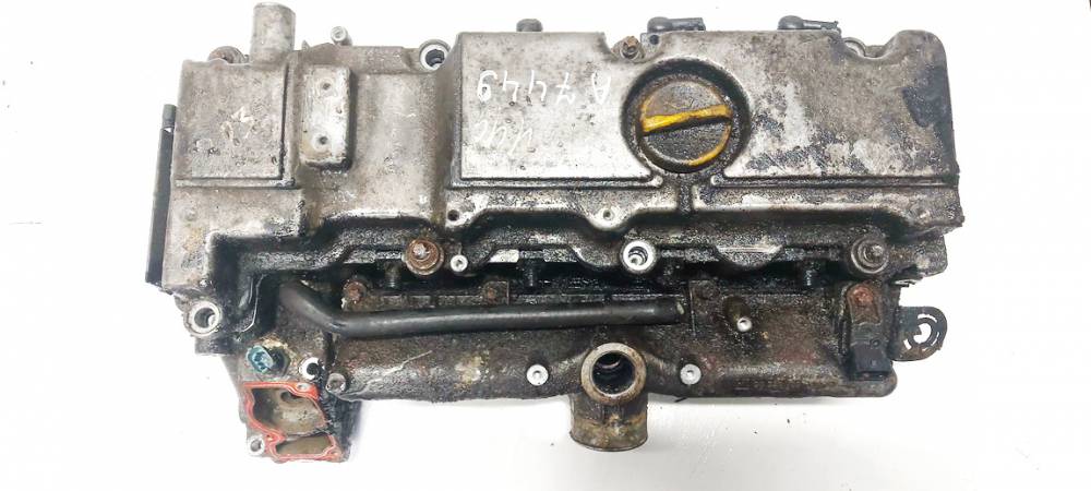 Opel Astra 1998 Valve cover