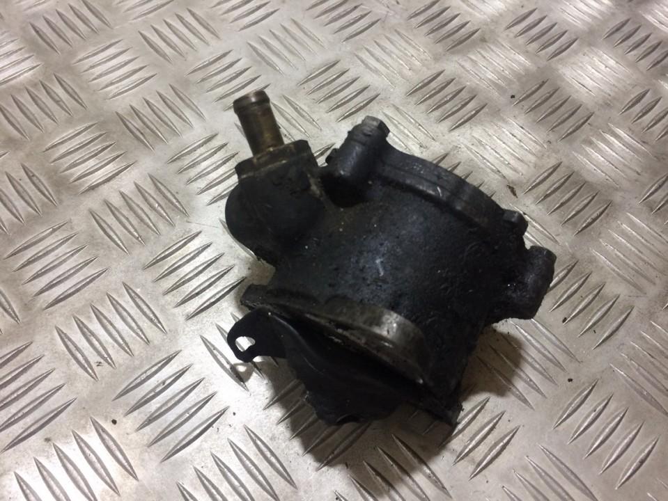 96110999 Fiat Bravo 1999 Bremžu vakuuma sūknis