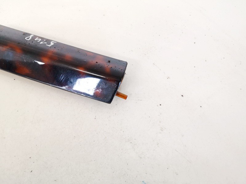 Chrysler 300C 2009 Interior trim - Thumbnail 2