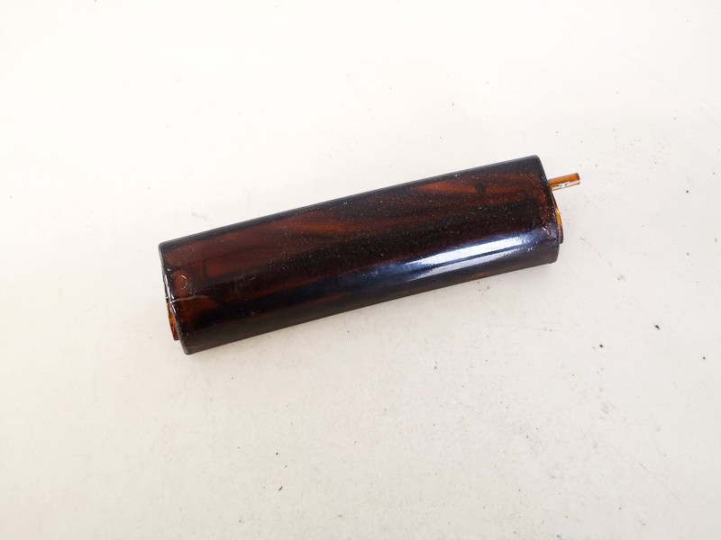 Chrysler 300C 2009 Interior trim - Thumbnail 3