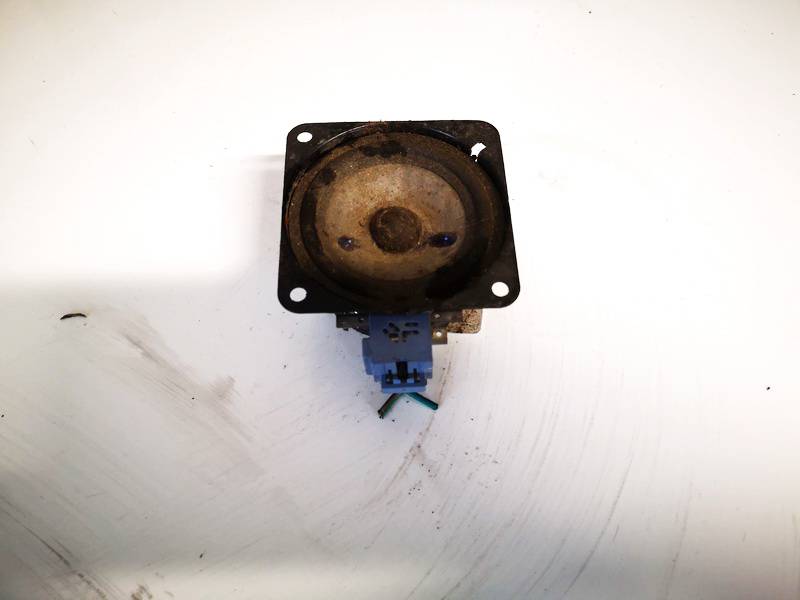 Chrysler Voyager Grand 2006 Głośnik