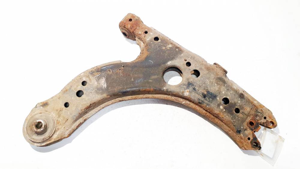 Audi A3 1998 Lenker, Radaufhängung Vorne Rechts