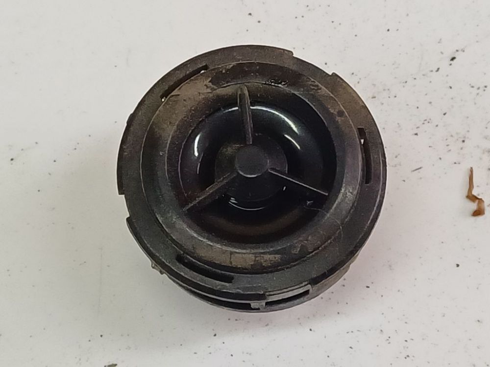 3M5T18808EE Ford C-MAX 2005 Speaker (audio)