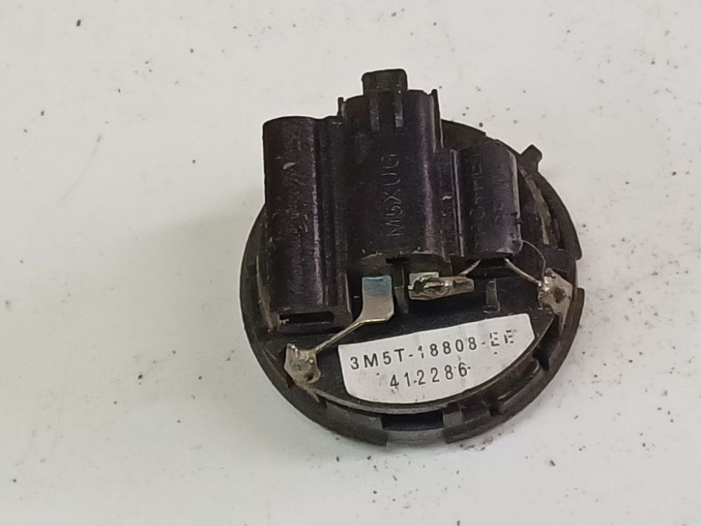 3M5T18808EE Ford C-MAX 2005 Speaker (audio) - Thumbnail 2