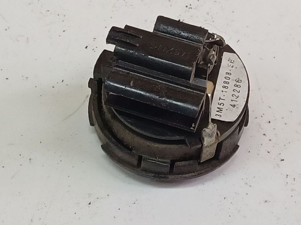 3M5T18808EE Ford C-MAX 2005 Speaker (audio) - Thumbnail 3