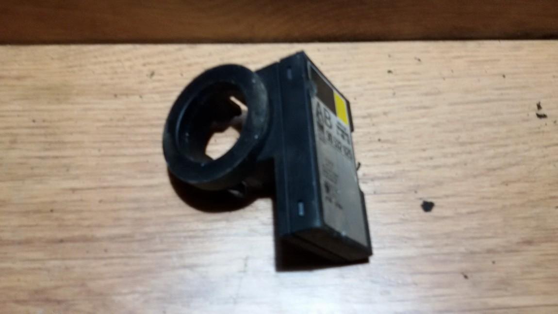 90532625 Opel Omega 1997 ECU Immobilizer antenna