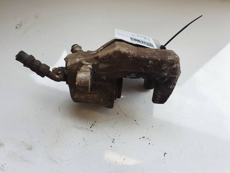 Toyota RAV-4 2011 Bremssattel rechts hinten - Thumbnail 2