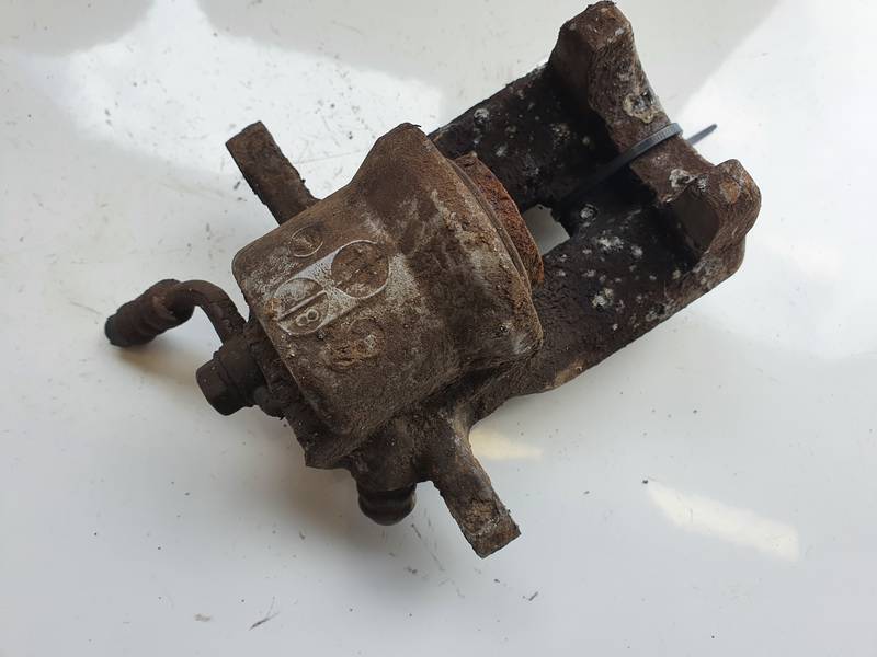 Toyota RAV-4 2011 Bremssattel rechts hinten - Thumbnail 3