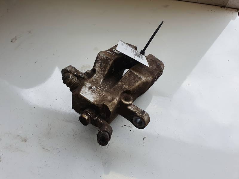 Toyota RAV-4 2011 Bremssattel rechts hinten