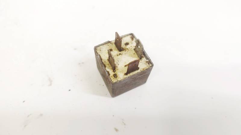 141951253B Volkswagen Transporter 1992 Relais, Arbeitsstrom - Thumbnail 3