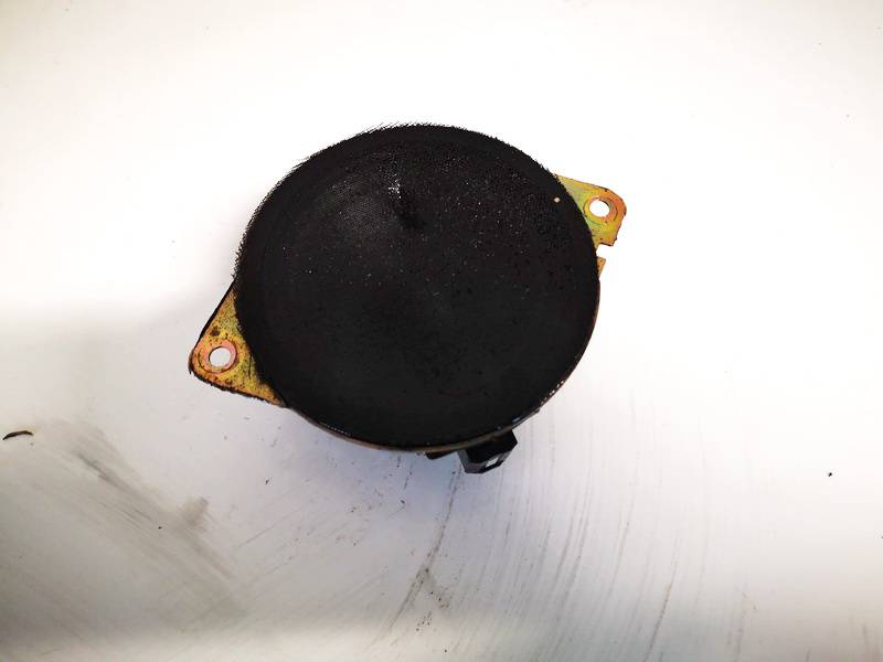 P05059068AB Chrysler 300C 2006 Głośnik