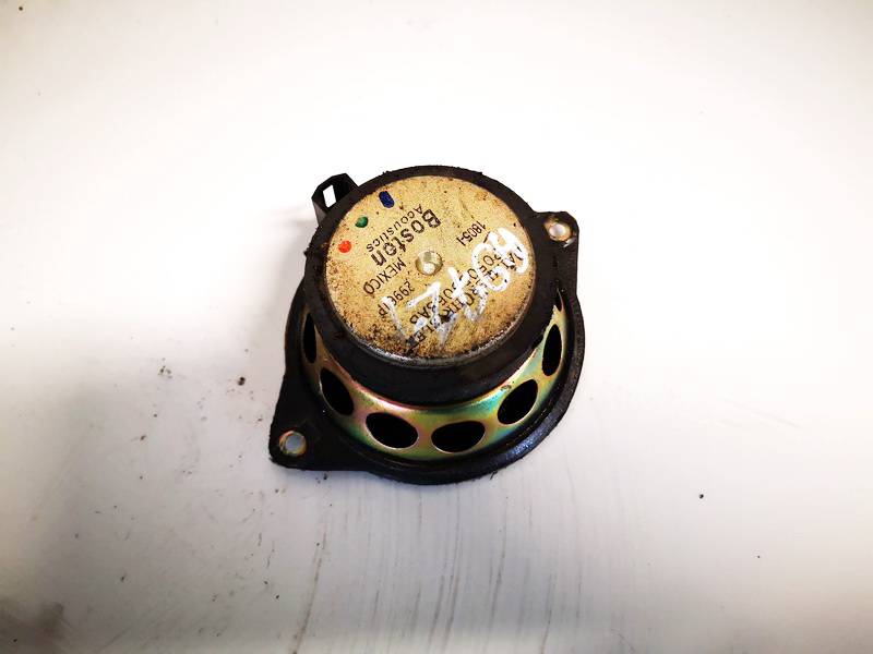 P05059068AB Chrysler 300C 2006 Głośnik - Thumbnail 2