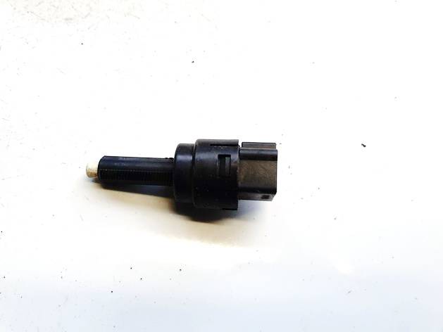 Honda CR-V 2004 Brake Light Switch (sensor) - Switch (Pedal Contact)
