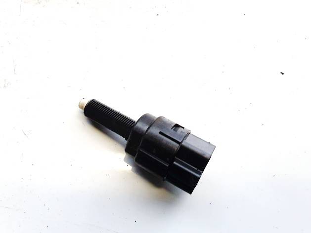 Honda CR-V 2004 Brake Light Switch (sensor) - Switch (Pedal Contact) - Thumbnail 3