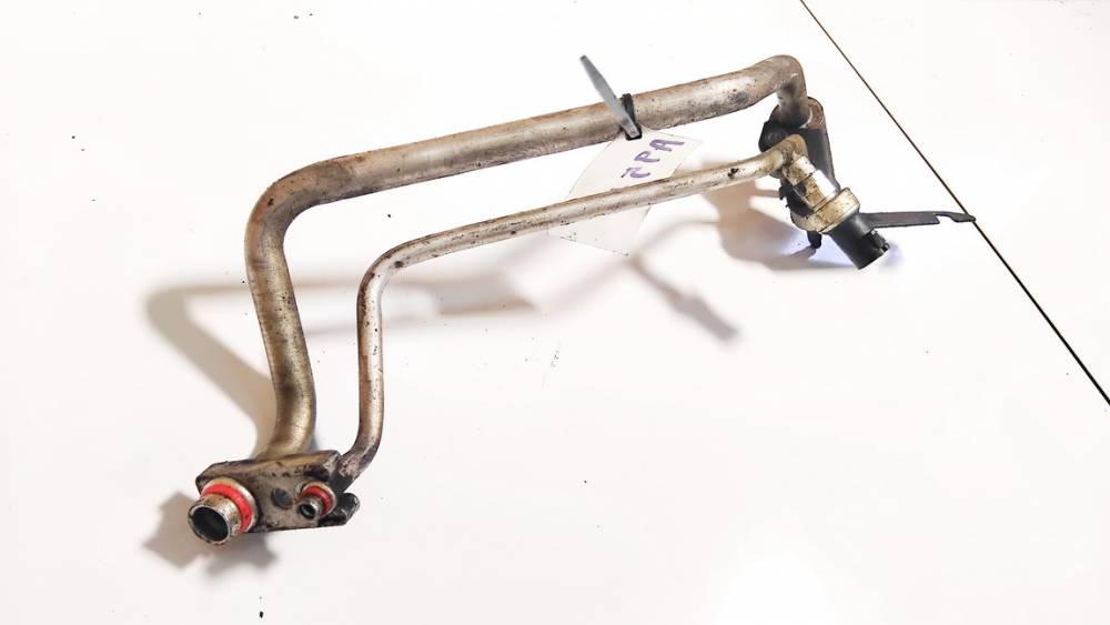 Chrysler 300C 2006 Przewód klimatyzacji - Thumbnail 3