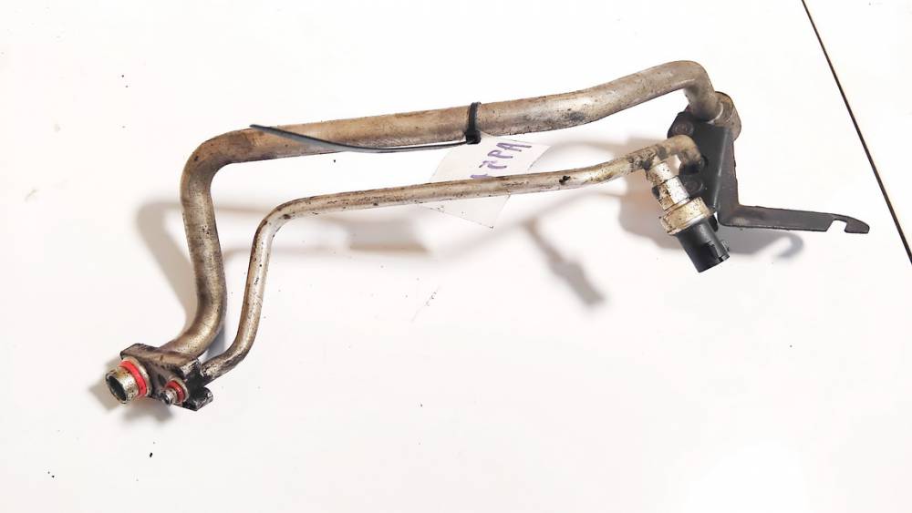 Chrysler 300C 2006 Przewód klimatyzacji - Thumbnail 2