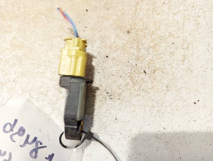 959202H000 Kia Ceed 2008 Srs Airbag daviklis - Thumbnail 3